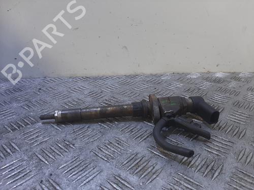Used Injector Injector 37703578 37703578