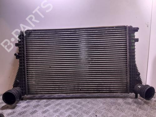 Used Intercooler Intercooler 38224704 38224704