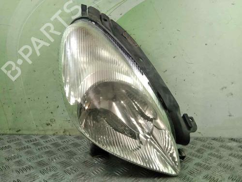 Used Right headlight CITROËN XSARA PICASSO (N68) 2.0 HDi (90 hp) 19732443