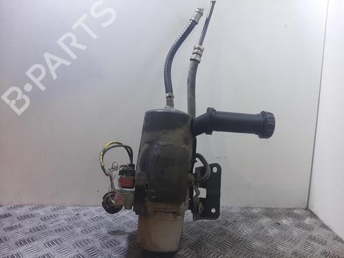 Used Steering pump Steering pump 38110321 38110321