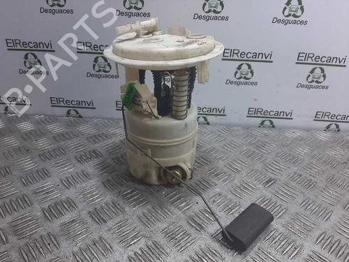 Used Fuel pump CITROËN C4 I (LC_) [2004-2014]  6055771