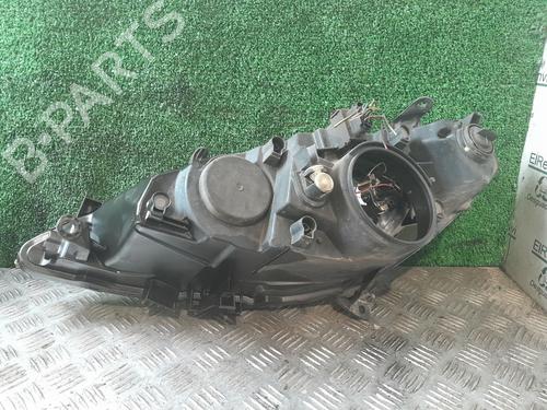 right-headlight-peugeot-307-3ac-2000-2001-2002-2003-2004-2005-2006-2007-2008-2009-2010-2011-2012-37262256 main image