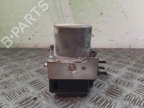 ABS pump PEUGEOT 307 (3A/C) 2.0 HDi 90 | BP17592996M43