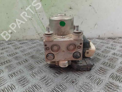 Used ABS pump MAZDA 6 Hatchback (GG) 2.0 DI (GG14) (143 hp) 18695191