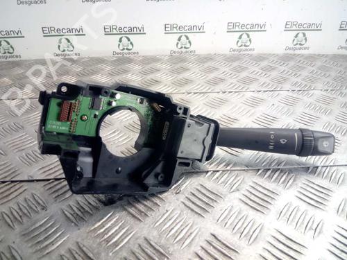 Used Switch Switch VOLVO S60 I (384) [2000-2010] 4754024 4754024