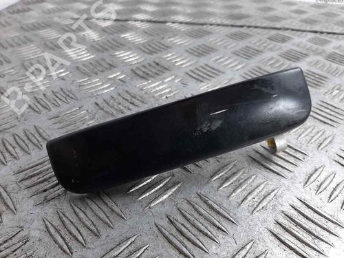 front-right-exterior-door-handle-nissan-pick-up-d22-1997-9626728 main image