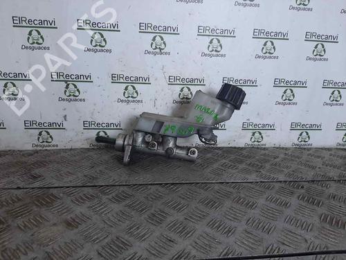 Used Brake master cylinder MAZDA 6 Saloon (GG) 1.8 (120 hp) 17635934
