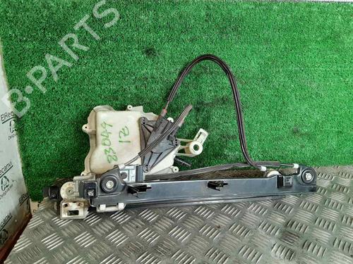 Used Front left window mechanism SEAT ALTEA (5P1) [2004-2015]  28950707