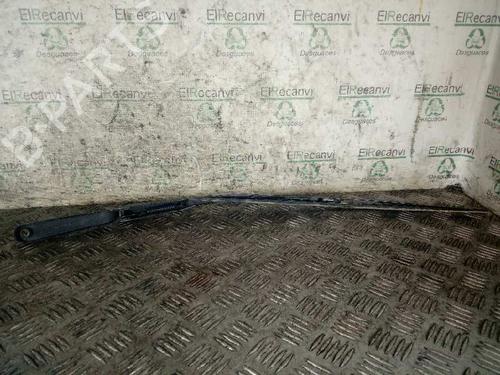 Vindspejlsviskerarm RENAULT KANGOO (KC0/1_) 1.5 dCi (KC08, KC09) (82 hp) 5070059