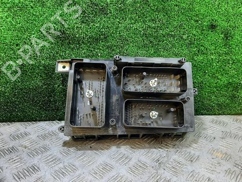 Fuse box OPEL ASTRA H (A04) | BP26505147E1