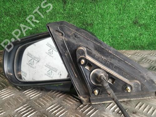 BP29270384C26 main image