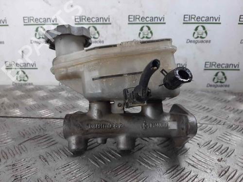 Used Brake master cylinder HYUNDAI GETZ (TB) 1.5 CRDi (88 hp) 11249174