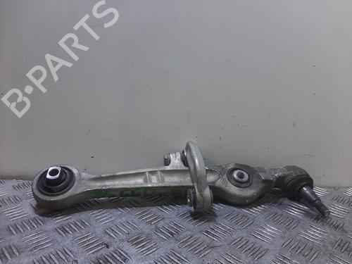 Right front suspension arm AUDI A4 B6 (8E2) 2.5 TDI quattro | BP37195601M13 - Image 3