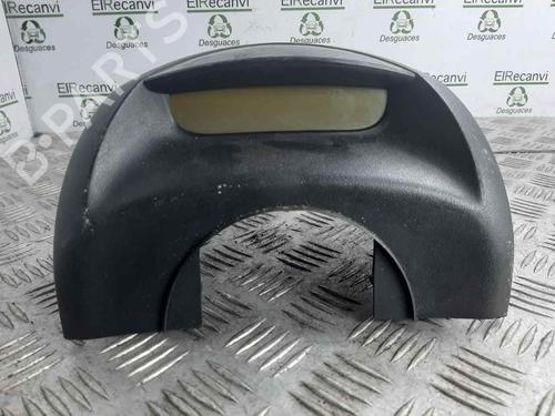 Used Display monitor CITROËN C4 Coupe (LA_) [2004-2013]  9441548