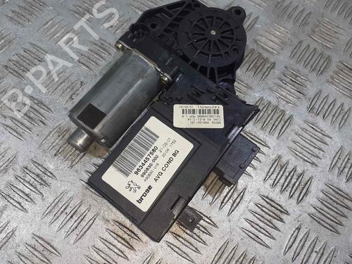 Used Left front window motor PEUGEOT 307 (3A/C) 2.0 (143 hp) 7108385