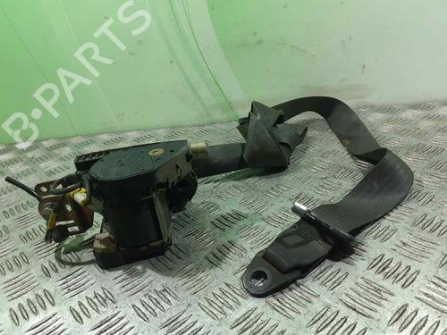 BP8759848I26 main image