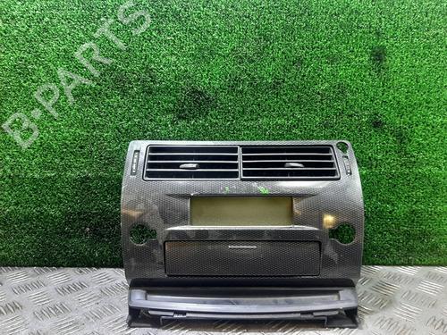 Ferdsskriver CITROËN C4 I (LC_) [2004-2014]  24658838