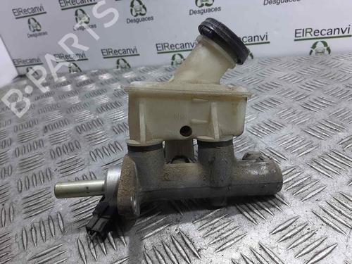 Hovedbremsecylinder DAEWOO MATIZ (M100, M150) 0.8 (52 hp) 6825497