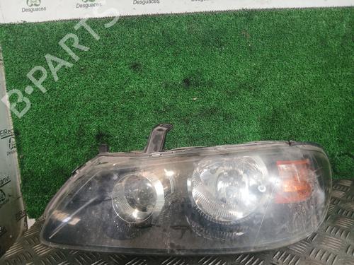 BP33710309C28 main image