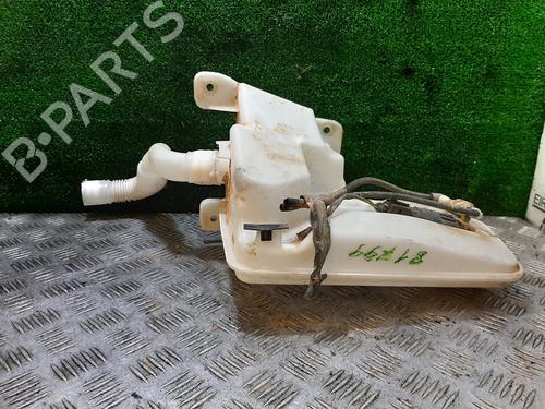 Sprinklertank SEAT ATECA (KH7, KHP) [2016-2025]  27183718