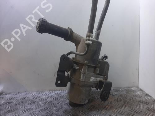 steering-pump-peugeot-5008-0u_-0e_-2009-2010-2011-2012-2013-2014-2015-2016-2017-36333768 main image