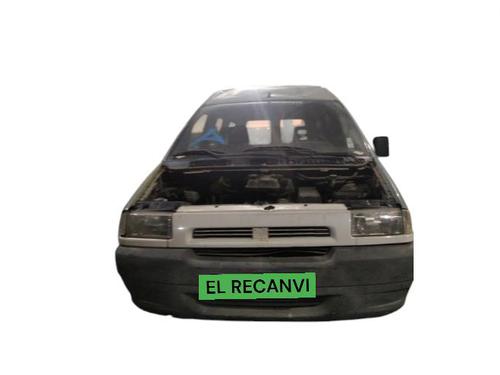 Recambios FIAT SCUDO Bus (220_) 1.9 TD (92 hp) 4441359