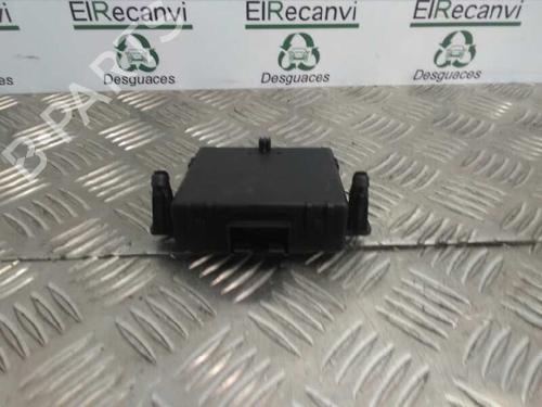 Module électronique VW PASSAT B6 (3C2) 1.9 TDI | BP4539374M83