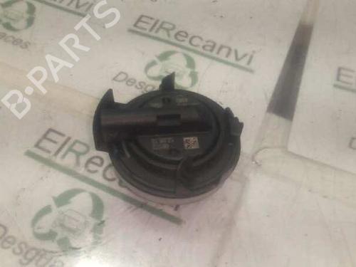 Used Electronic sensor VW GOLF VII (5G1, BQ1, BE1, BE2) 1.4 TSI (150 hp) 4530400