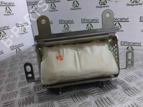 Passasjer kollisjonspute HONDA CIVIC VIII Hatchback (FN, FK) 1.8 (FN1, FK2) (140 hp) 7263783