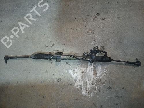 Styregear/Snekke NISSAN ALMERA II Hatchback (N16) [2000-2026]  32140184