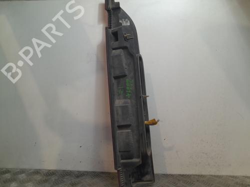 Left taillight RENAULT KANGOO (KC0/1_) 1.5 dCi (KC07) | BP38087245C34 - Image 2