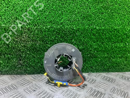 Kontaktrulle Airbag OPEL CORSA C (X01) [2000-2009]  21558643