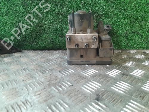 Used ABS pump ABS pump 36966155 36966155