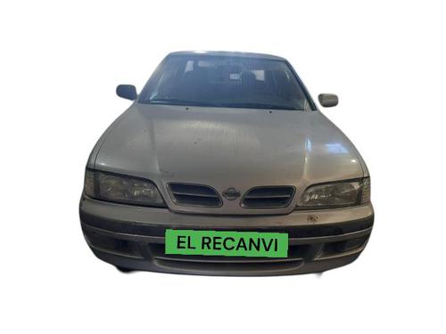 Ricambi NISSAN PRIMERA (P11)  1.6 16V  4562228