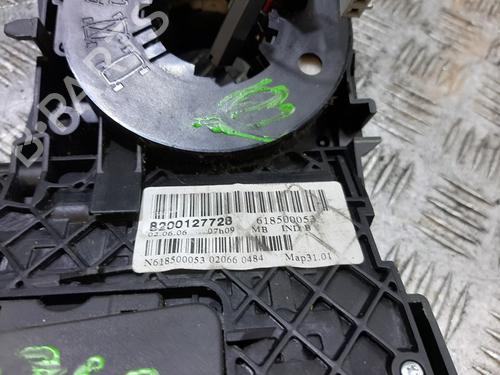 Switch RENAULT SCÉNIC II (JM0/1_) | BP27514936I30