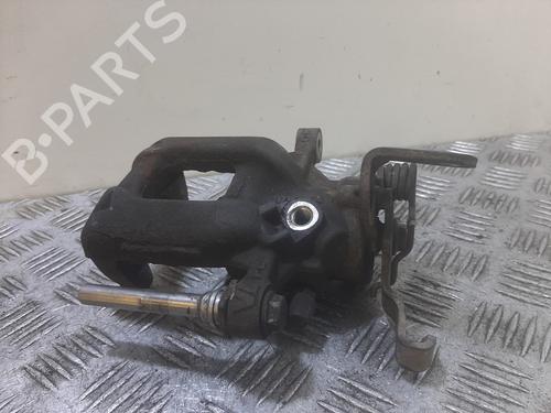 Used Left rear brake caliper Left rear brake caliper VW PASSAT B7 Variant (365) [2010-2015] 34193248 34193248