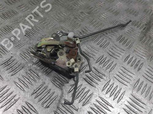 Used Front left lock HYUNDAI ATOS PRIME (MX) 1.0 i (54 hp) 7001303