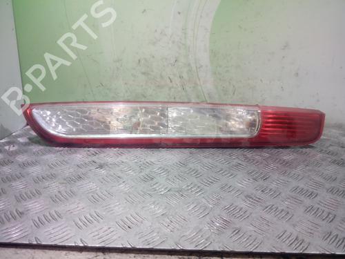 Højre baglygte FORD FOCUS II (DA_, HCP, DP) [2004-2013]  9950575