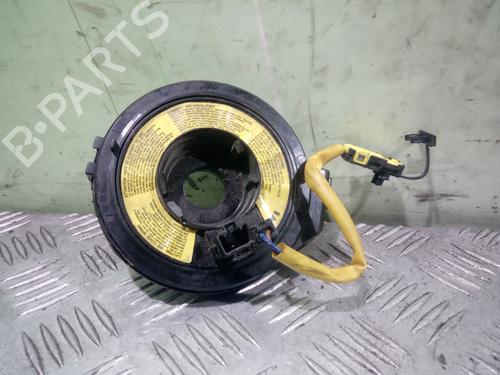 BP10316832C102 main image