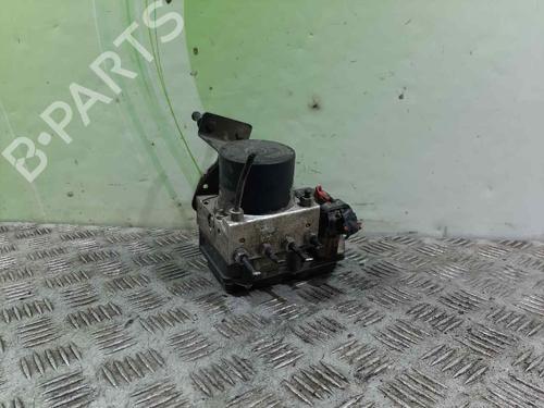 Used ABS pump SEAT IBIZA III (6L1) [2002-2009]  13648071