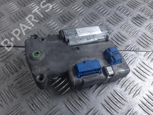 Taklukemotor AUDI A3 (8L1) [1996-2006]  10811438