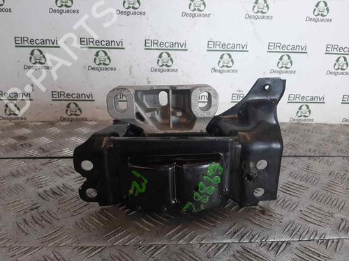 BP14357169C155 main image