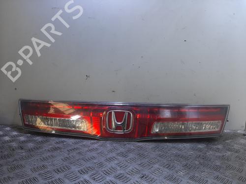 Used Rear center light Rear center light 37495378 37495378