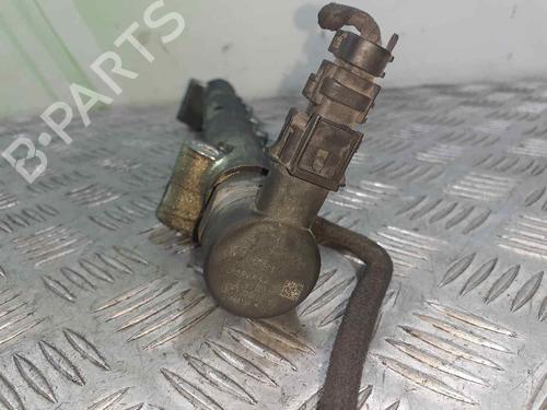 Injection rail HYUNDAI TUCSON (JM) 2.0 CRDi | BP8062866M98