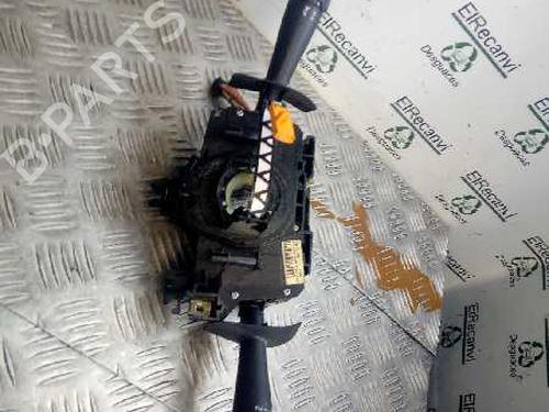 Commutateur RENAULT CLIO II (BB_, CB_) [1998-2016]  4526303