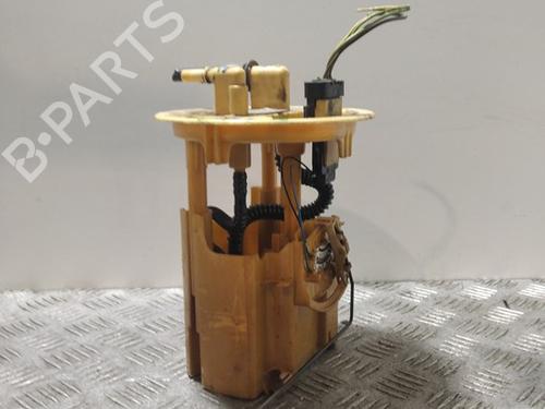 Bränslepump CITROËN C5 II (RC_) [2004-2008]  30100301