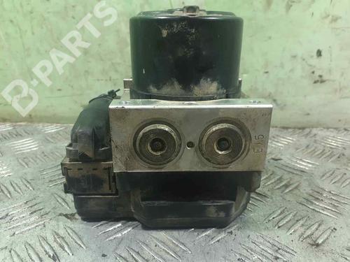 Used ABS pump ABS pump KIA CARNIVAL II (GQ) 2.9 CRDi (144 hp) 10405261 10405261