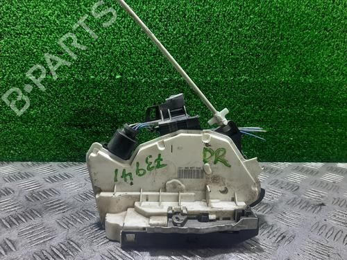 front-right-lock-seat-ibiza-iv-6j5-6p1-5n1837016e-2008-2009-2010-2011-2012-2013-2014-2015-2016-2017-20935881 main image