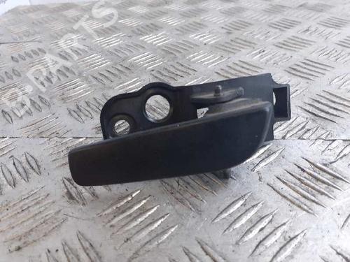Used Front right interior door handle CITROËN NEMO Box Body/MPV (AA_) 1.4 HDi (68 hp) 6522670