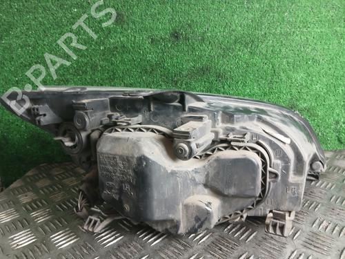 Left headlight FORD FOCUS II Saloon (DB_, FCH, DH) | BP33026535C28 - Image 3